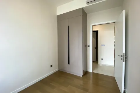 2 bedrooms Apartment in Thu Duc, Ho Chi Minh, No. 27198 2