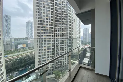 2 bedrooms Apartment in Thu Duc, Ho Chi Minh, No. 27198 6