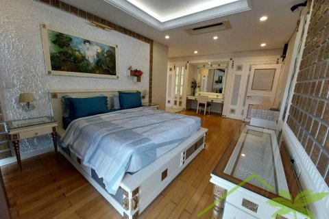 4 bedrooms House in Nha Trang,  No. 27770 20