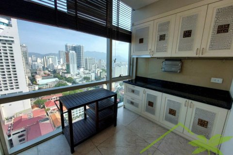4 bedrooms House in Nha Trang,  No. 27770 23