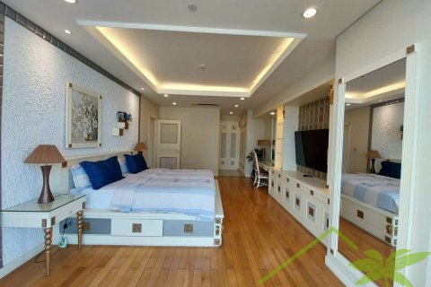4 bedrooms House in Nha Trang,  No. 27770 10