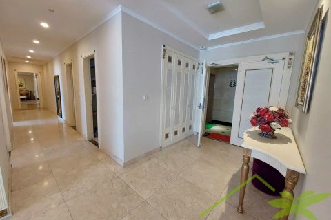 4 bedrooms House in Nha Trang,  No. 27770 22
