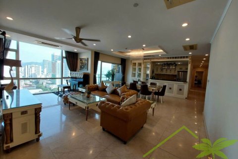 4 bedrooms House in Nha Trang,  No. 27770 2