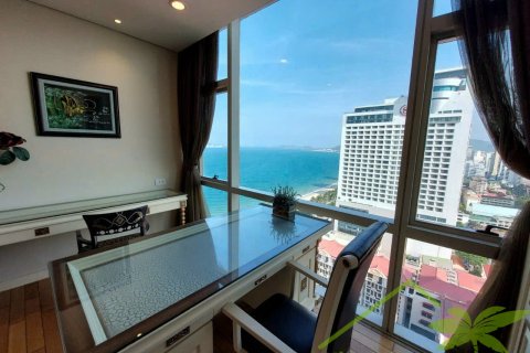 4 bedrooms House in Nha Trang,  No. 27770 9