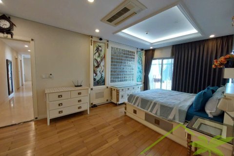 4 bedrooms House in Nha Trang,  No. 27770 19