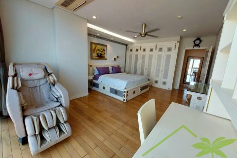 4 bedrooms House in Nha Trang,  No. 27770 13