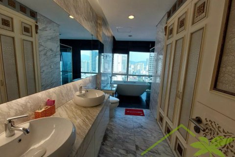 4 bedrooms House in Nha Trang,  No. 27770 17