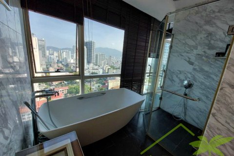 4 bedrooms House in Nha Trang,  No. 27770 18