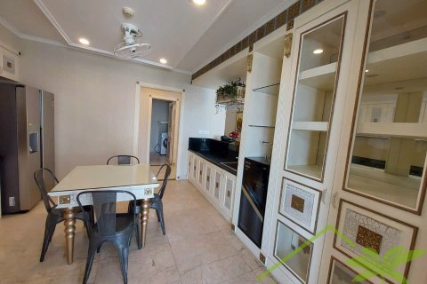 4 bedrooms House in Nha Trang,  No. 27770 6