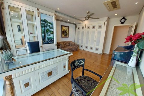 4 bedrooms House in Nha Trang,  No. 27770 7