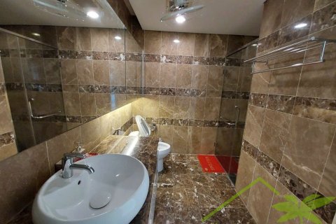 4 bedrooms House in Nha Trang,  No. 27770 12