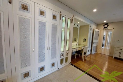 4 bedrooms House in Nha Trang,  No. 27770 16