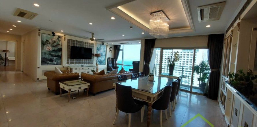 4 bedrooms House in Nha Trang,  No. 27770