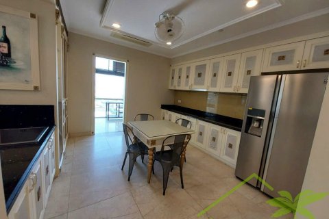 4 bedrooms House in Nha Trang,  No. 27770 5