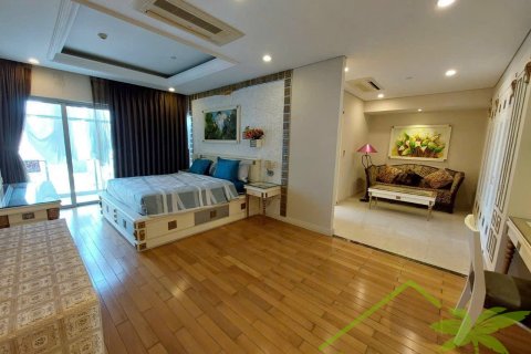 4 bedrooms House in Nha Trang,  No. 27770 21