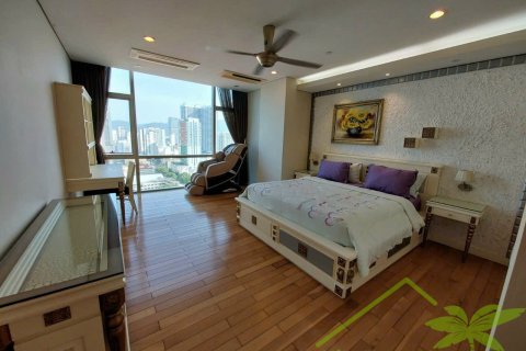 4 bedrooms House in Nha Trang,  No. 27770 14