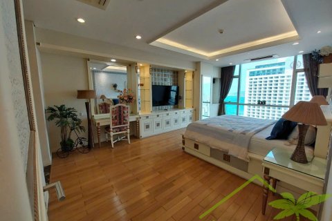4 bedrooms House in Nha Trang,  No. 27770 11