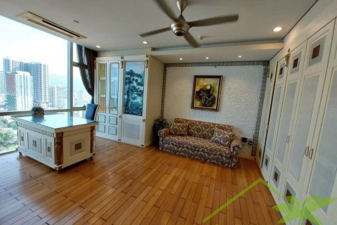 4 bedrooms House in Nha Trang,  No. 27770 8