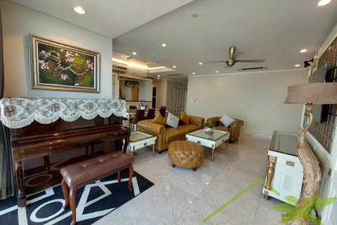 4 bedrooms House in Nha Trang,  No. 27770 4