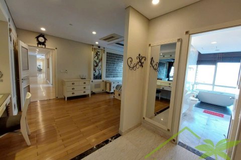 4 bedrooms House in Nha Trang,  No. 27770 15