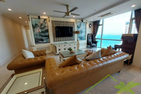 4 bedrooms House in Nha Trang,  No. 27770 3
