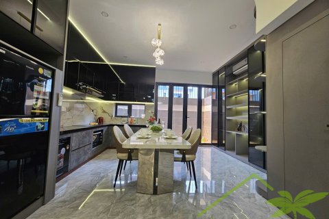 4 bedrooms House in Nha Trang,  No. 27771 2