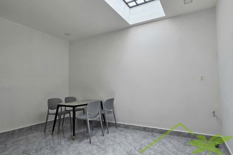 4 bedrooms House in Nha Trang,  No. 27771 7