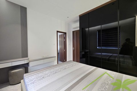 4 bedrooms House in Nha Trang,  No. 27771 11