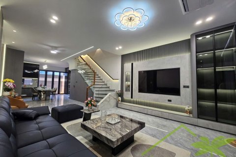 4 bedrooms House in Nha Trang,  No. 27771