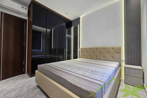 4 bedrooms House in Nha Trang,  No. 27771 12