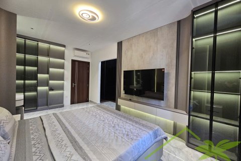 4 bedrooms House in Nha Trang,  No. 27771 5