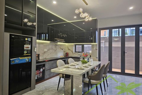 4 bedrooms House in Nha Trang,  No. 27771 3