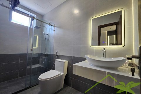 4 bedrooms House in Nha Trang,  No. 27771 6