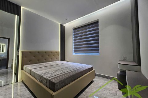 4 bedrooms House in Nha Trang,  No. 27771 9