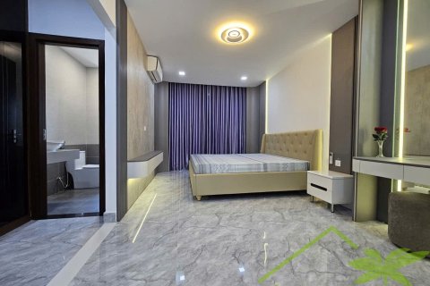 4 bedrooms House in Nha Trang,  No. 27771 4