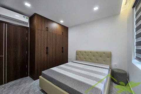 4 bedrooms House in Nha Trang,  No. 27771 8