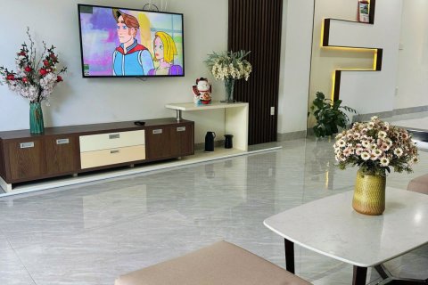 3 bedrooms House in Nha Trang, No. 27769