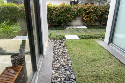 2 bedrooms Villa in Ngu Hanh Son, Da Nang,  No. 29479 14