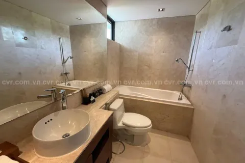 2 bedrooms Villa in Ngu Hanh Son, Da Nang,  No. 29479 22