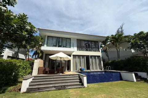 2 bedrooms Villa in Ngu Hanh Son, Da Nang,  No. 29479 5