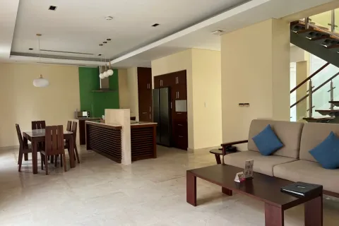 2 bedrooms Villa in Ngu Hanh Son, Da Nang,  No. 29479 10