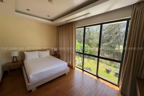 2 bedrooms Villa in Ngu Hanh Son, Da Nang,  No. 29479 21
