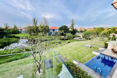 2 bedrooms Villa in Ngu Hanh Son, Da Nang,  No. 29479 19