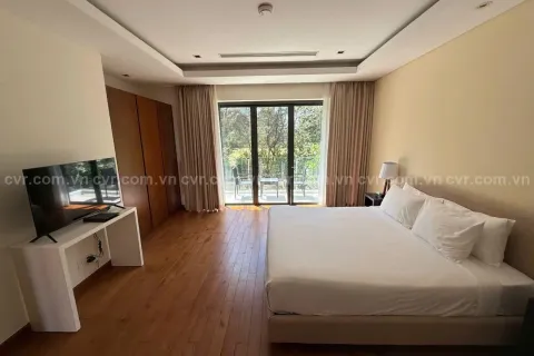 2 bedrooms Villa in Ngu Hanh Son, Da Nang,  No. 29479 17