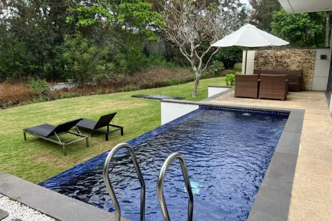 2 bedrooms Villa in Ngu Hanh Son, Da Nang,  No. 29479 12