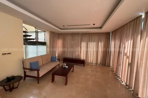 2 bedrooms Villa in Ngu Hanh Son, Da Nang,  No. 29479 11