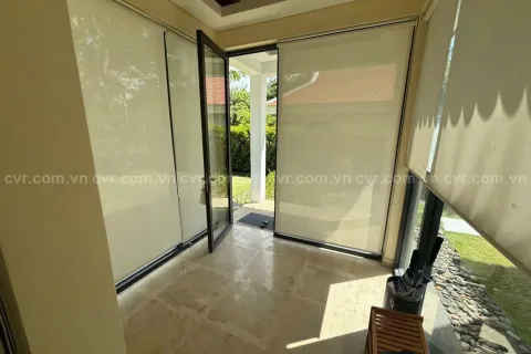 2 bedrooms Villa in Ngu Hanh Son, Da Nang,  No. 29479 23