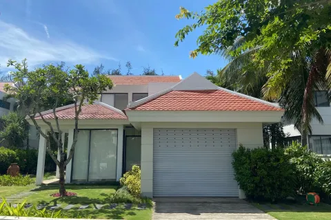 2 bedrooms Villa in Ngu Hanh Son, Da Nang,  No. 29479