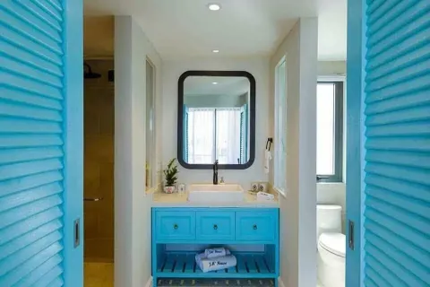 4 bedrooms Villa in Son Tra, Da Nang,  No. 29477 4