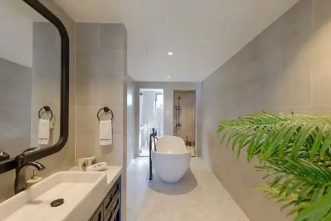 4 bedrooms Villa in Son Tra, Da Nang,  No. 29477 11